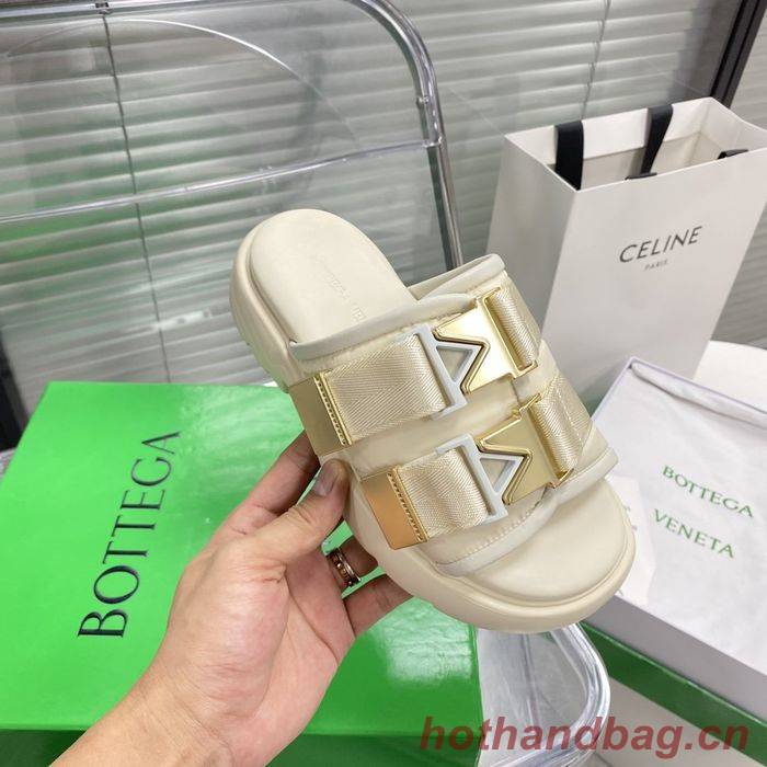 Bottega Veneta Shoes BVS00080 Bottega Veneta Shoes BVS00080